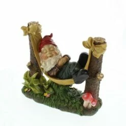 Hot Sale π Zingz & Thingz Zingz & Thingz 10" Polyresin Slumbering Gnome π 14 Hot Sale π Zingz & Thingz Zingz & Thingz 10" Polyresin Slumbering Gnome π -Garden Decor Shop unnamed file 10006