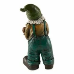 Budget π Zingz & Thingz Zingz & Thingz 10.625" Polyresin Grandpa Garden Gnome π 17 Budget π Zingz & Thingz Zingz & Thingz 10.625" Polyresin Grandpa Garden Gnome π -Garden Decor Shop unnamed file 10027