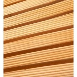 Budget 😍 Plow & Hearth 6'L Roll-Out Curved Hardwood Pathway ✔️ -Garden Decor Shop unnamed file 10058