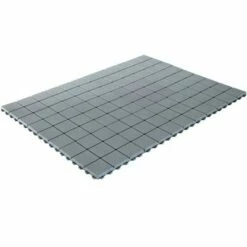 Top 10 ❤️ Gardenised Gray Interlocking Garden Path Tiles Outdoor Flooring Decorative Floor Grass Paver, Pack of 5 💯 -Garden Decor Shop unnamed file 10081