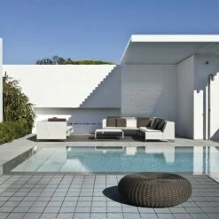 Top 10 ❤️ Gardenised Gray Interlocking Garden Path Tiles Outdoor Flooring Decorative Floor Grass Paver, Pack of 5 💯 -Garden Decor Shop unnamed file 10085