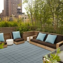 Top 10 ❤️ Gardenised Gray Interlocking Garden Path Tiles Outdoor Flooring Decorative Floor Grass Paver, Pack of 5 💯 -Garden Decor Shop unnamed file 10086