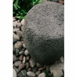 Flash Sale π 16.14" Natural Stone Outdoor Stool and Table Statue - Gray - XBrand π₯ 8 Flash Sale π 16.14" Natural Stone Outdoor Stool and Table Statue - Gray - XBrand π₯ -Garden Decor Shop unnamed file 10100