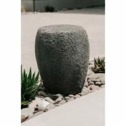 Flash Sale π 16.14" Natural Stone Outdoor Stool and Table Statue - Gray - XBrand π₯ 10 Flash Sale π 16.14" Natural Stone Outdoor Stool and Table Statue - Gray - XBrand π₯ -Garden Decor Shop unnamed file 10102