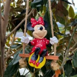 New ❤️ Disney 24" Minnie Mouse Swing-n-Ring Resin/Stone Statue ❤️ 7 New ❤️ Disney 24" Minnie Mouse Swing-n-Ring Resin/Stone Statue ❤️ -Garden Decor Shop unnamed file 10106
