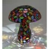 Best reviews of 🌟 Wind & Weather Colorful Solar Lighted Mushroom 🥰 2 Best reviews of 🌟 Wind & Weather Colorful Solar Lighted Mushroom 🥰 -Garden Decor Shop unnamed file 10122