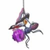 Promo β The Lakeside Collection Lakeside Hanging Flying-Look Solar Bug Decoration for Outdoors βοΈ 2 Promo β The Lakeside Collection Lakeside Hanging Flying-Look Solar Bug Decoration for Outdoors βοΈ -Garden Decor Shop unnamed file 10124