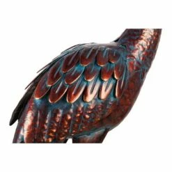 Deals π Evergreen 33.5"H Decorative Metal Crane with Solar Lantern Garden Statuary π€© 11 Deals π Evergreen 33.5"H Decorative Metal Crane with Solar Lantern Garden Statuary π€© -Garden Decor Shop unnamed file 10178