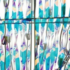 Cheapest ✔️ National Tree Company 105 LED Lights Iridescent Santa's Sleigh Festive Holiday Decoration with Reindeer for Indoor or Outdoor Use 🌟 -Garden Decor Shop unnamed file 10181