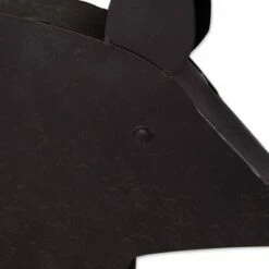 Budget 💯 Zingz & Thingz Zingz & Thingz 11" Iron Pig with Piglets Sculpture Brown 😀 -Garden Decor Shop unnamed file 10188