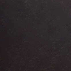 Budget 💯 Zingz & Thingz Zingz & Thingz 11" Iron Pig with Piglets Sculpture Brown 😀 -Garden Decor Shop unnamed file 10189