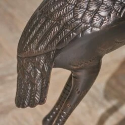 Best Pirce π 38.5" Scarlet Cast Aluminum Crane Statue - Christopher Knight Home π 8 Best Pirce π 38.5" Scarlet Cast Aluminum Crane Statue - Christopher Knight Home π -Garden Decor Shop unnamed file 1019