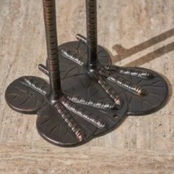 Best Pirce π 38.5" Scarlet Cast Aluminum Crane Statue - Christopher Knight Home π 9 Best Pirce π 38.5" Scarlet Cast Aluminum Crane Statue - Christopher Knight Home π -Garden Decor Shop unnamed file 1020