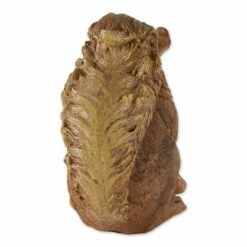 Discount π Zingz & Thingz Zingz & Thingz 3.25" Polyresin Curious Squirrel Garden Statue Brown π₯ 14 Discount π Zingz & Thingz Zingz & Thingz 3.25" Polyresin Curious Squirrel Garden Statue Brown π₯ -Garden Decor Shop unnamed file 10206