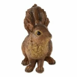 Discount π Zingz & Thingz Zingz & Thingz 3.25" Polyresin Curious Squirrel Garden Statue Brown π₯ 17 Discount π Zingz & Thingz Zingz & Thingz 3.25" Polyresin Curious Squirrel Garden Statue Brown π₯ -Garden Decor Shop unnamed file 10209