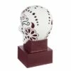 Cheap ❤️ Evergreen Texas A&M, Sugar Skull Statue 🎁 1 Cheap ❤️ Evergreen Texas A&M, Sugar Skull Statue 🎁 -Garden Decor Shop unnamed file 10233