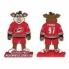 Cheapest ⌛ Evergreen Carolina Hurricanes, Mascot Statue 😀 -Garden Decor Shop unnamed file 10250