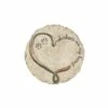 Coupon 😀 Evergreen Whiskers On My Heart, Garden Stone 🥰 -Garden Decor Shop unnamed file 10252