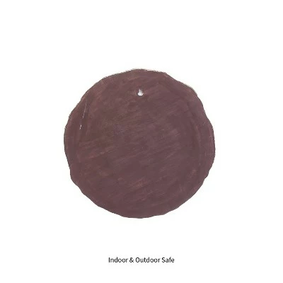 Coupon ๐ Evergreen Whiskers On My Heart, Garden Stone ๐ฅฐ 4 Coupon ๐ Evergreen Whiskers On My Heart, Garden Stone ๐ฅฐ - Image 2