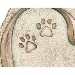 Coupon ๐ Evergreen Whiskers On My Heart, Garden Stone ๐ฅฐ 17 Coupon ๐ Evergreen Whiskers On My Heart, Garden Stone ๐ฅฐ -Garden Decor Shop unnamed file 10259