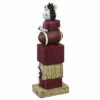 Coupon ๐ Evergreen Team Garden Statue, S, 12 in, Florida State University ๐ 1 Coupon ๐ Evergreen Team Garden Statue, S, 12 in, Florida State University ๐ -Garden Decor Shop unnamed file 10260
