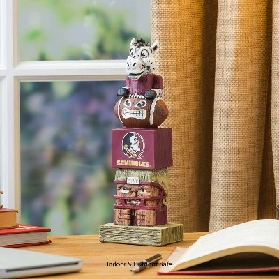 Coupon 🎉 Evergreen Team Garden Statue, S, 12 in, Florida State University 🎁 5 Coupon 🎉 Evergreen Team Garden Statue, S, 12 in, Florida State University 🎁 - Image 3