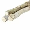 Best deal 🌟 Northlight 38.5" Birch Wood Branch Bundle ❄ Christmas Display ✨ -Garden Decor Shop unnamed file 10271