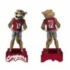 Buy 🧨 Evergreen Washington State University, Mascot Statue 🧨 -Garden Decor Shop unnamed file 10309