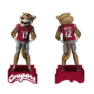Buy 𧨠Evergreen Washington State University, Mascot Statue 𧨠3 Buy 𧨠Evergreen Washington State University, Mascot Statue π§¨