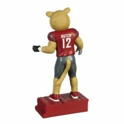 Buy 𧨠Evergreen Washington State University, Mascot Statue 𧨠11 Buy 𧨠Evergreen Washington State University, Mascot Statue 𧨠-Garden Decor Shop unnamed file 10311