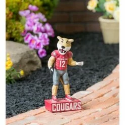Buy 𧨠Evergreen Washington State University, Mascot Statue 𧨠12 Buy 𧨠Evergreen Washington State University, Mascot Statue 𧨠-Garden Decor Shop unnamed file 10312