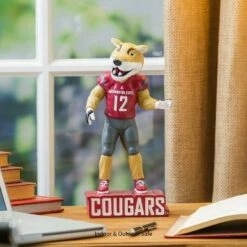 Buy 𧨠Evergreen Washington State University, Mascot Statue 𧨠13 Buy 𧨠Evergreen Washington State University, Mascot Statue 𧨠-Garden Decor Shop unnamed file 10313