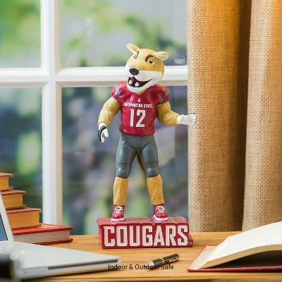 Buy 𧨠Evergreen Washington State University, Mascot Statue 𧨠7 Buy 𧨠Evergreen Washington State University, Mascot Statue 𧨠- Image 5