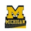 Wholesale π Evergreen University Of Michigan, Mascot Statue π₯ 2 Wholesale π Evergreen University Of Michigan, Mascot Statue π₯ -Garden Decor Shop unnamed file 10326