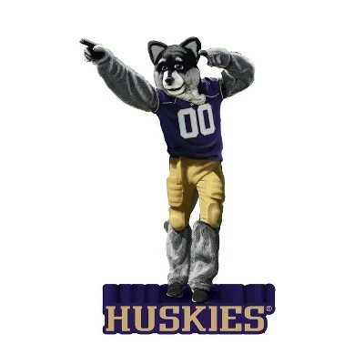 Coupon π Evergreen University of Washington, Mascot Statue π 3 Coupon π Evergreen University of Washington, Mascot Statue π