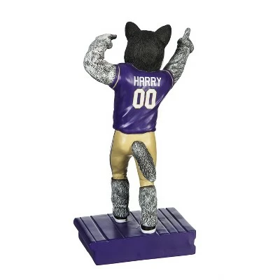 Coupon π Evergreen University of Washington, Mascot Statue π 4 Coupon π Evergreen University of Washington, Mascot Statue π - Image 2