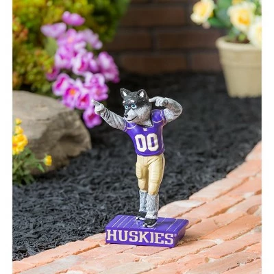 Coupon π Evergreen University of Washington, Mascot Statue π 5 Coupon π Evergreen University of Washington, Mascot Statue π - Image 3