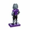 Top 10 π Evergreen Texas Christian University, Mascot Statue π 2 Top 10 π Evergreen Texas Christian University, Mascot Statue π -Garden Decor Shop unnamed file 10406