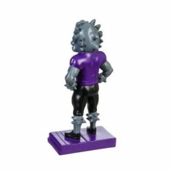 Top 10 👍 Evergreen Texas Christian University, Mascot Statue 👏