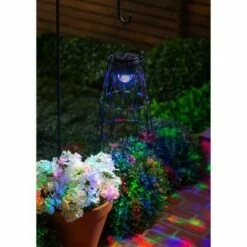 Cheapest π Evergreen Solar Multicolor Lantern with Metal Collapsible Frame, Geometric π€© 9 Cheapest π Evergreen Solar Multicolor Lantern with Metal Collapsible Frame, Geometric π€© -Garden Decor Shop unnamed file 10410