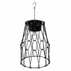 Cheapest π Evergreen Solar Multicolor Lantern with Metal Collapsible Frame, Geometric π€© 12 Cheapest π Evergreen Solar Multicolor Lantern with Metal Collapsible Frame, Geometric π€© -Garden Decor Shop unnamed file 10413