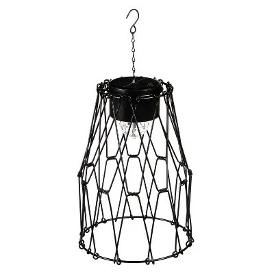 Cheapest π Evergreen Solar Multicolor Lantern with Metal Collapsible Frame, Geometric π€© 7 Cheapest π Evergreen Solar Multicolor Lantern with Metal Collapsible Frame, Geometric π€© - Image 6