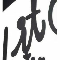 Cheapest 😉 48" Let It Snow Metal Garden Trellis Stake with Snowman - Evergreen 👏 -Garden Decor Shop unnamed file 10447