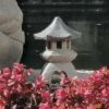 Promo ✔️ Design Toscano Pagoda Lantern Sculpture 😍 -Garden Decor Shop unnamed file 10466