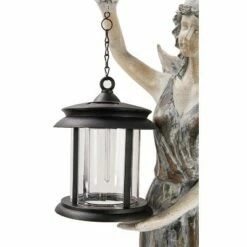 Coupon π€© Evergreen Angel Garden Statue w/Blue Light Lantern π 11 Coupon π€© Evergreen Angel Garden Statue w/Blue Light Lantern π -Garden Decor Shop unnamed file 10493
