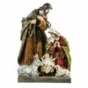 Discount π Evergreen 32"H Nativity Statuary π 1 Discount π Evergreen 32"H Nativity Statuary π -Garden Decor Shop unnamed file 10494