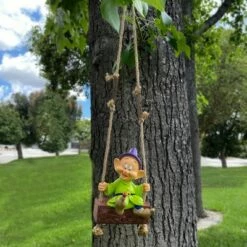Budget β¨ Disney 24" Dopey Swing-n-Ring Resin/Stone Statue π 8 Budget β¨ Disney 24" Dopey Swing-n-Ring Resin/Stone Statue π -Garden Decor Shop unnamed file 10509