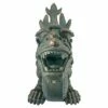 Buy ⌛ Design Toscano Dragon Of The Great Wall Statue - Green 😍 -Garden Decor Shop unnamed file 10522