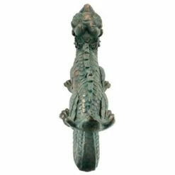 Buy β Design Toscano Dragon Of The Great Wall Statue - Green π 7 Buy β Design Toscano Dragon Of The Great Wall Statue - Green π -Garden Decor Shop unnamed file 10524