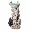 Wholesale π― Design Toscano Three Cherubs With Urn Statue - Off-White β€οΈ 1 Wholesale π― Design Toscano Three Cherubs With Urn Statue - Off-White β€οΈ -Garden Decor Shop unnamed file 10525